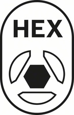 Vrták na dlaždice HEX-9 Ceramic - bh_3165140800181 (5).jpg